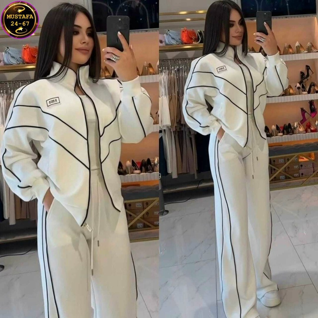 костюмы спортивные женский,костюмы спортивные,спорт костюм,костюм модный,женский спортивный костюм из двух предметов