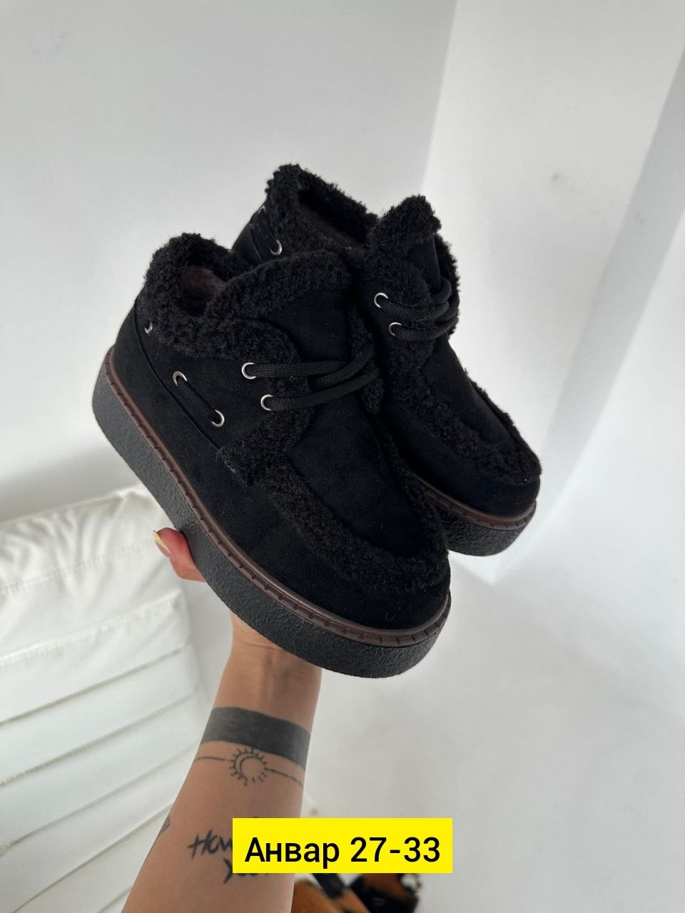 , женская,обуви, женская зимняя,ботинки женские