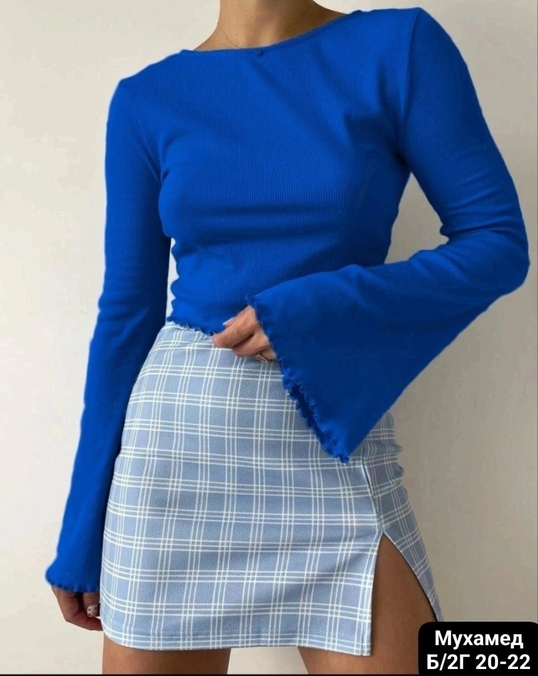 кофта с рукавами,женская кофта,трикотажные костюмы,,топ с длинными рукавами