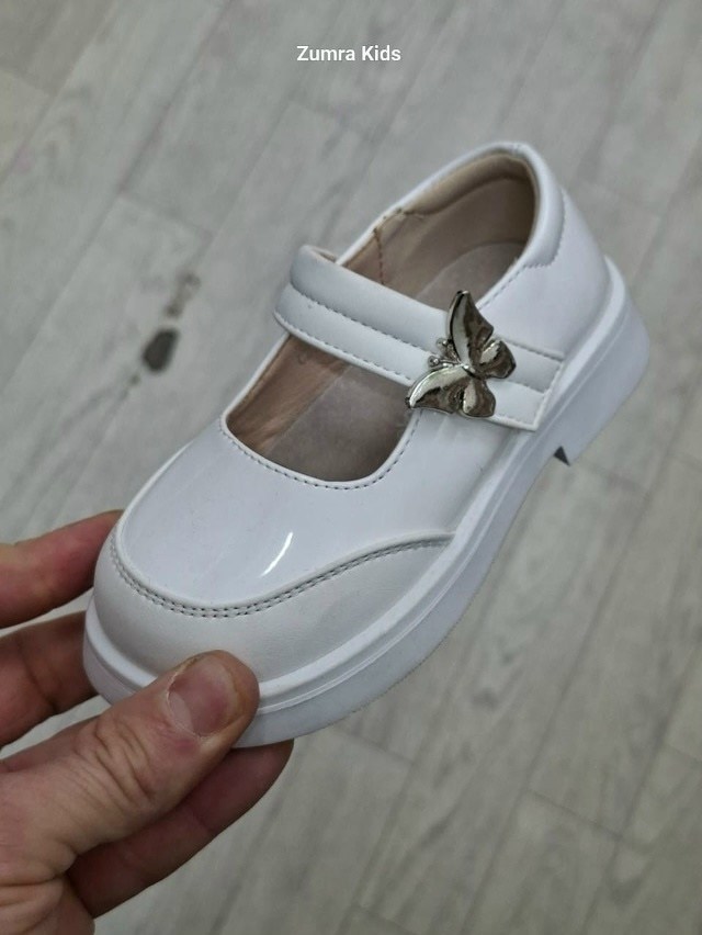 ,туфли для девочек,детские туфли,туфли детская,туфли детские для девочек