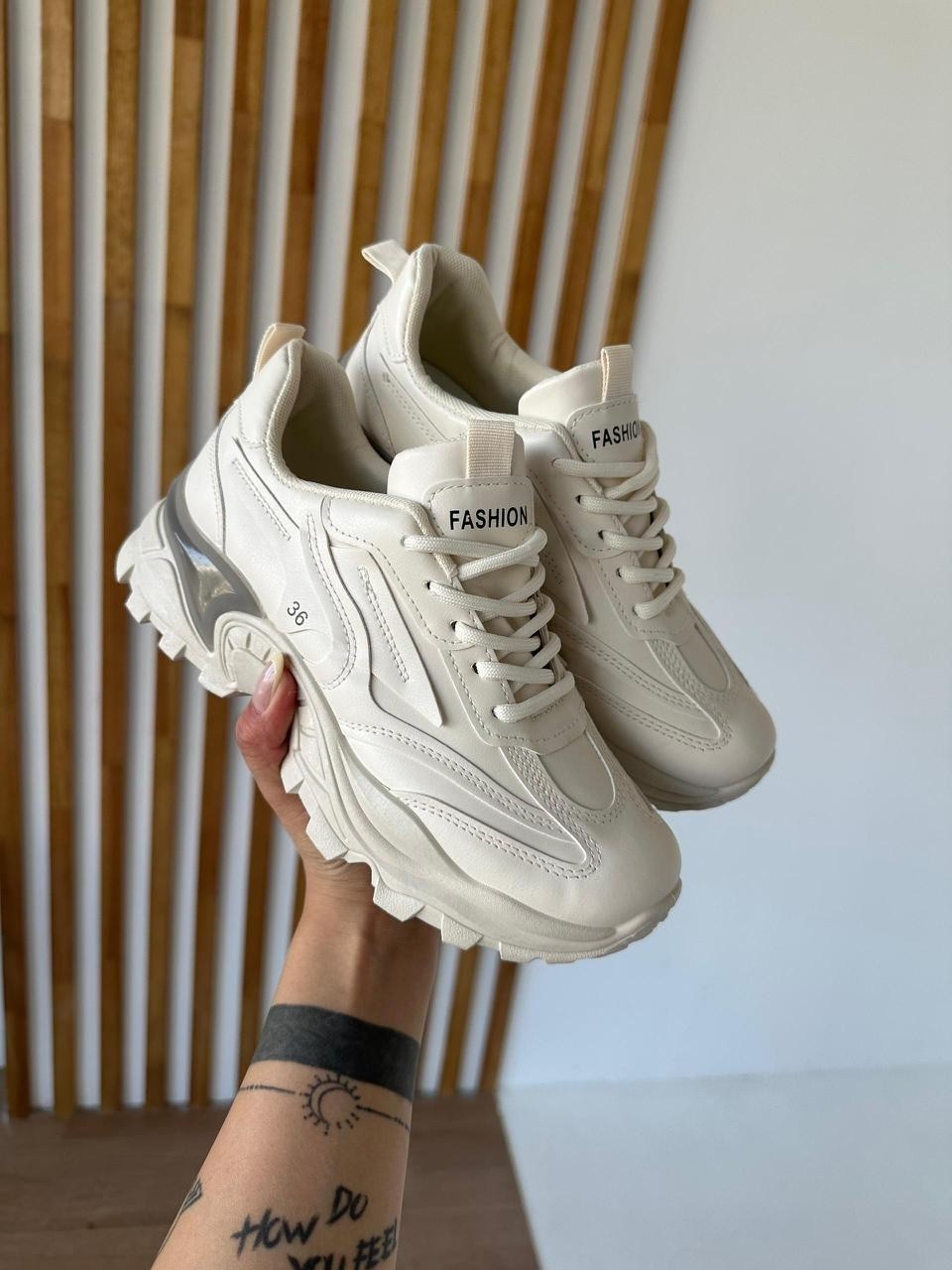 женские кроссовки,модные массивные кроссовки,бежевые кроссовки,модные кроссовки,повседневные кроссовки