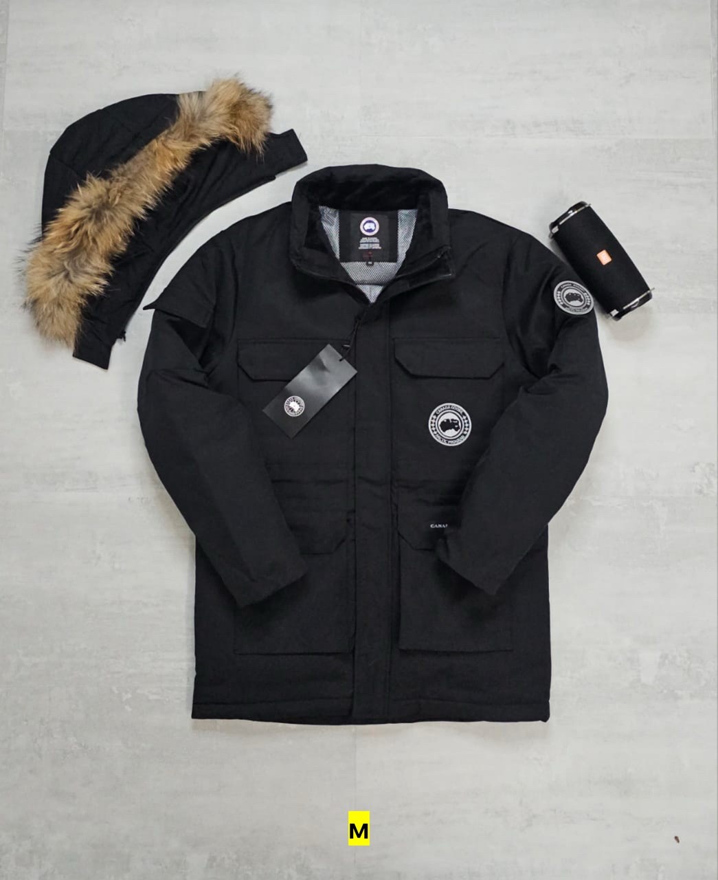 куртка зимняя canada goose,canada goose пуховики мужские,пуховик канада гус хаки,куртка мужская canada goose зимняя,зимние куртки
