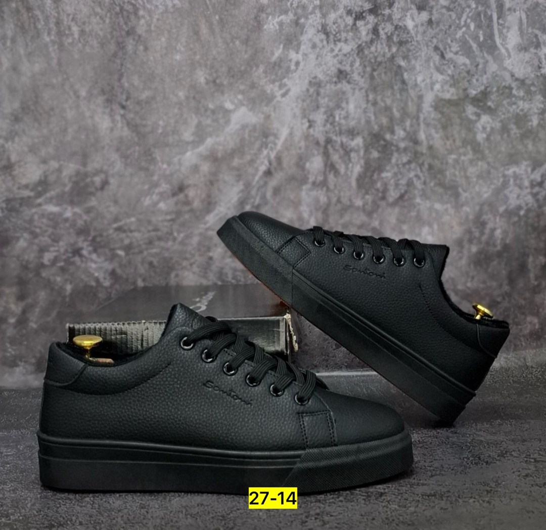 ,кеды мужские,кеды кожаные,кожаные мужские кеды,кеды классические