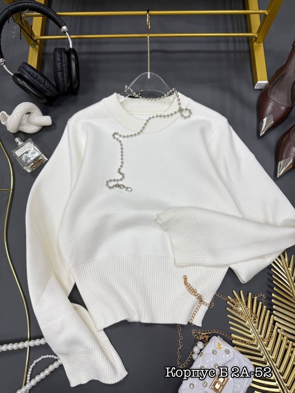 женская кофта,короткий свитер,свитера женские,свитер укороченная,свитер кофта