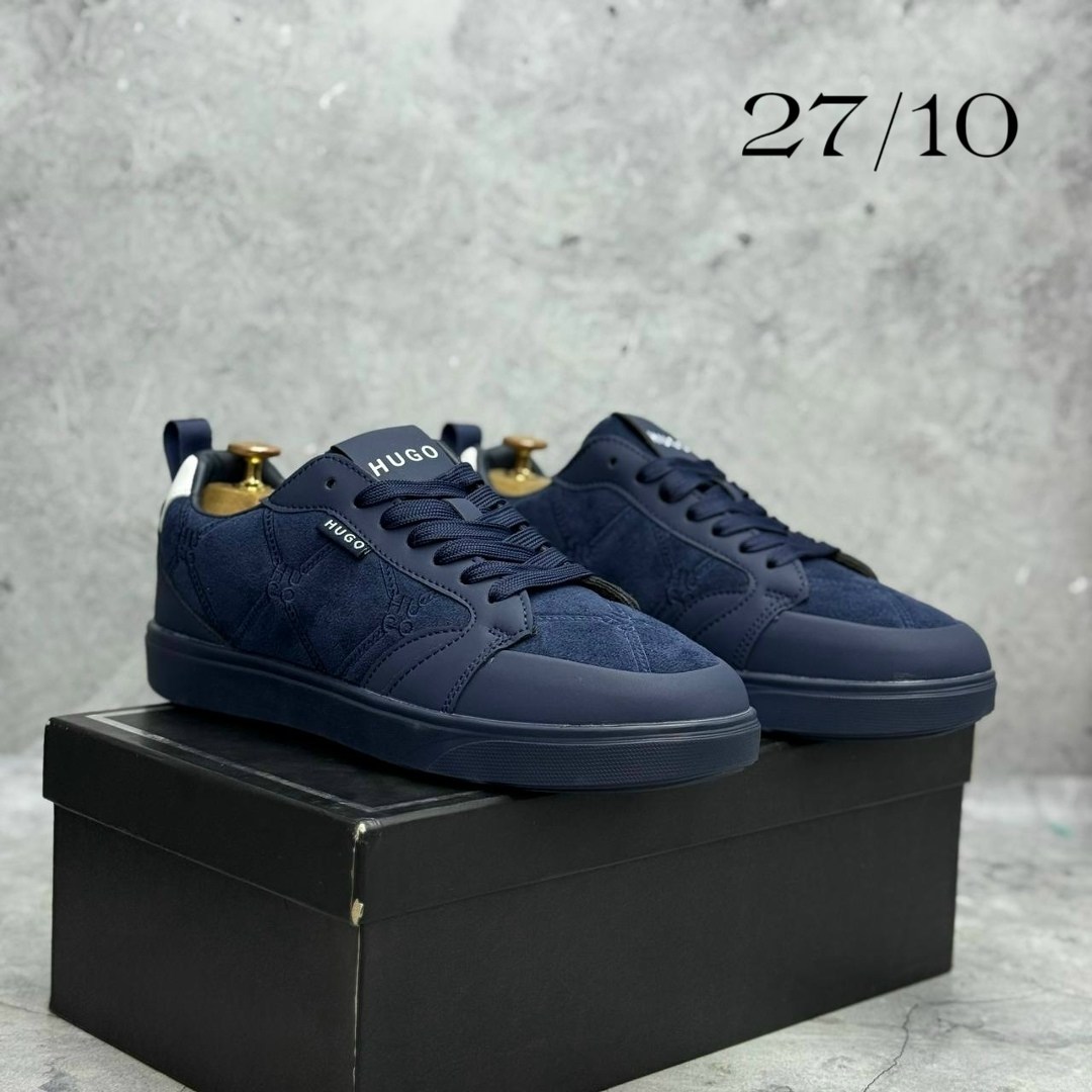 ,кроссовка мужской,кеды мужские,мужские кроссовки, мужская