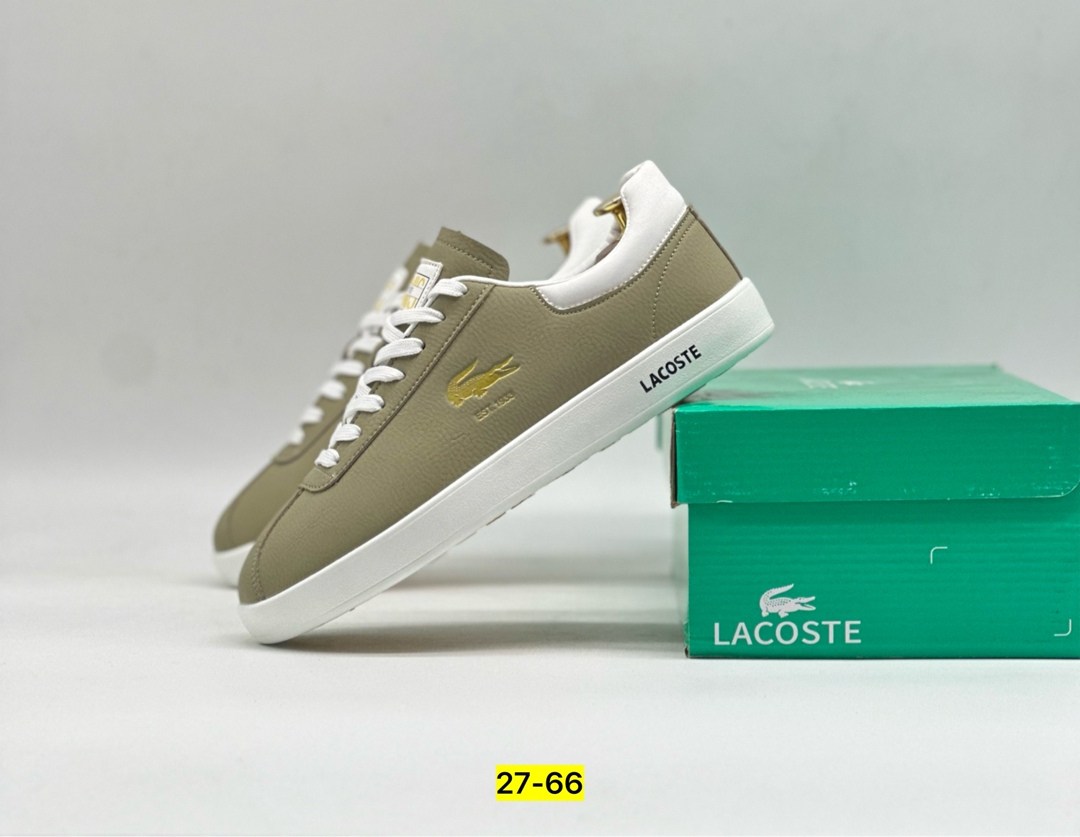 lacoste кроссовки,,кеды lacoste,кроссовки мужские lacoste,кеды lacoste baseshot