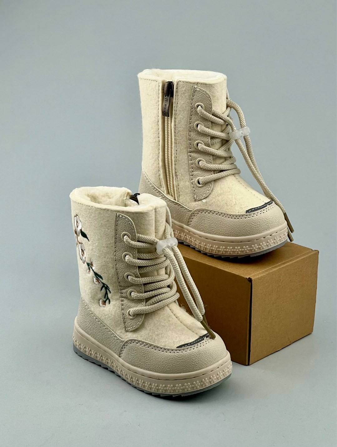 ,валенки детские,детская ,зимняя ,зимняя детская