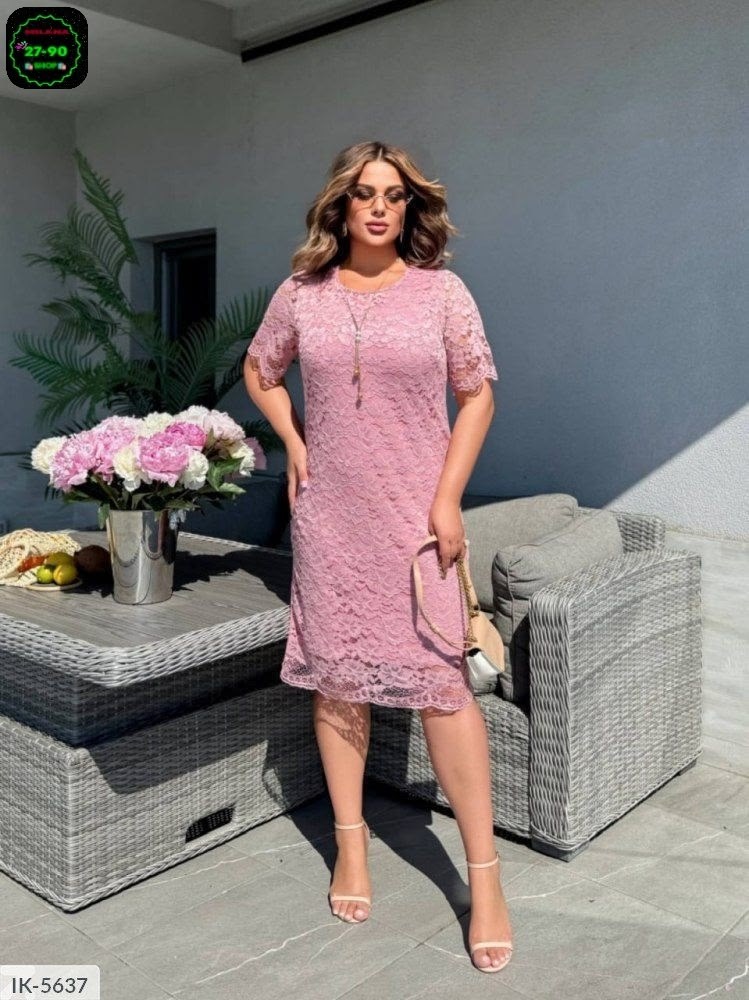 гипюровые платья для женщин,гипюровое платье больших размеров,платье с гипюром,гипюровое платье,платья из гипюра