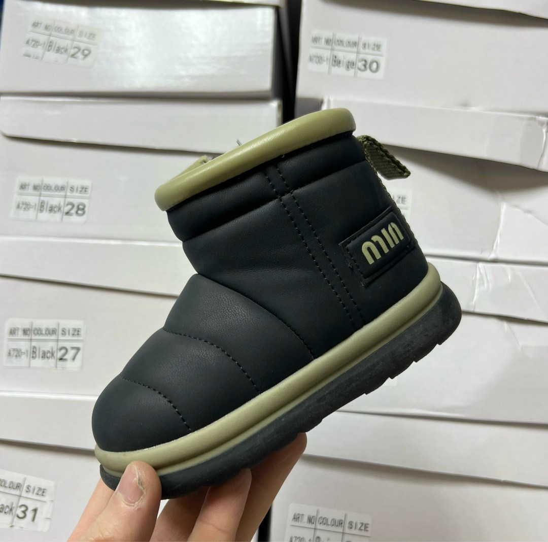 ,дутики женские,полусапоги,зимняя ,детские дутики