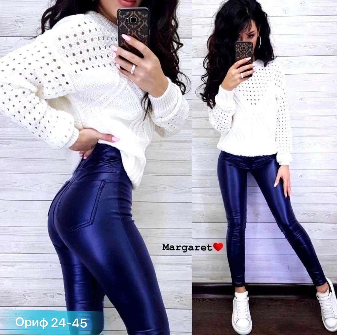 леггинсы из экокожи,кожаные легинсы,лосины кожаные,кожаные леггинсы,лосины кожаные леггинсы
