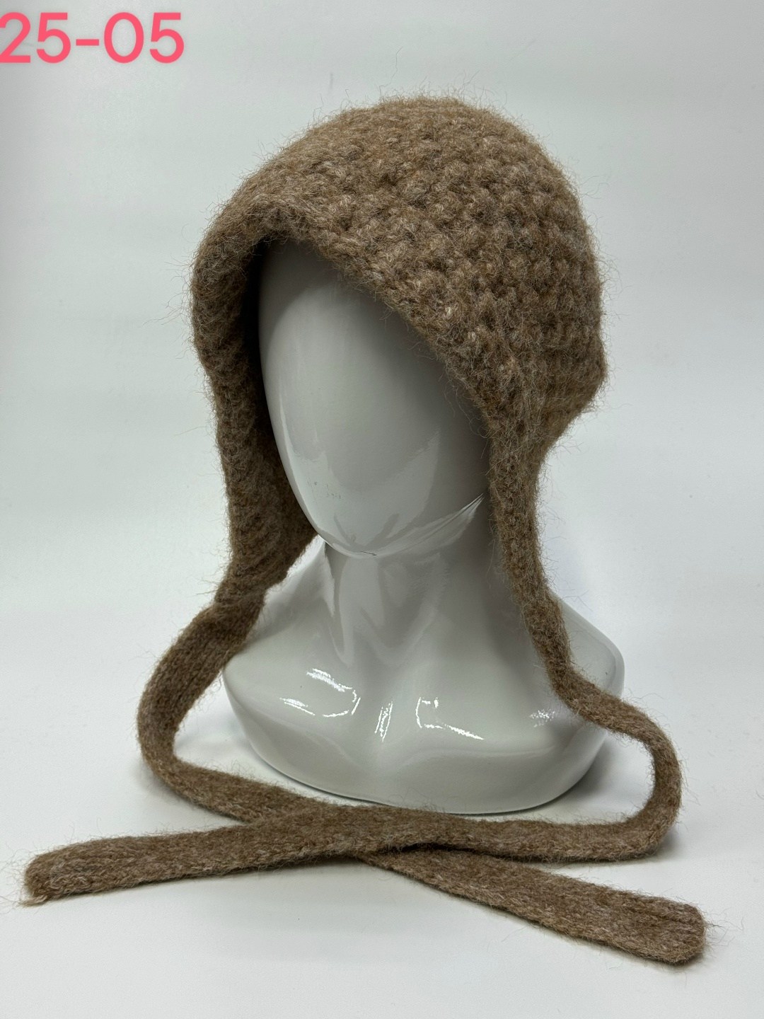 шапка ушанка женская вязаная,вязаная ушанка,шапка ушанка вязаная,шапка ушанка,ушанка женская