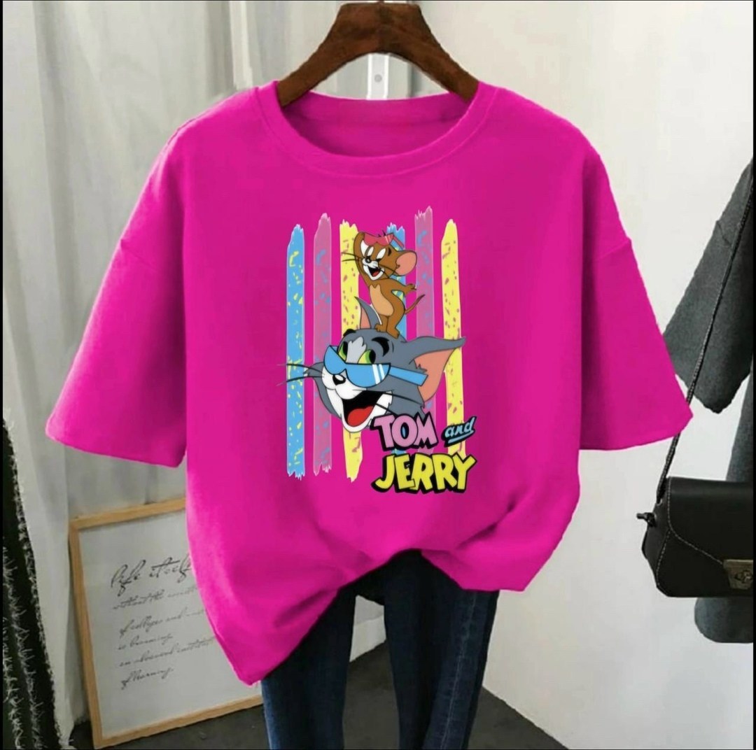 футболка женская,футболка женская футболка оверсайз,футболка женская оверсайз,футболка оверсайз женская базовая,женская футболка базовая