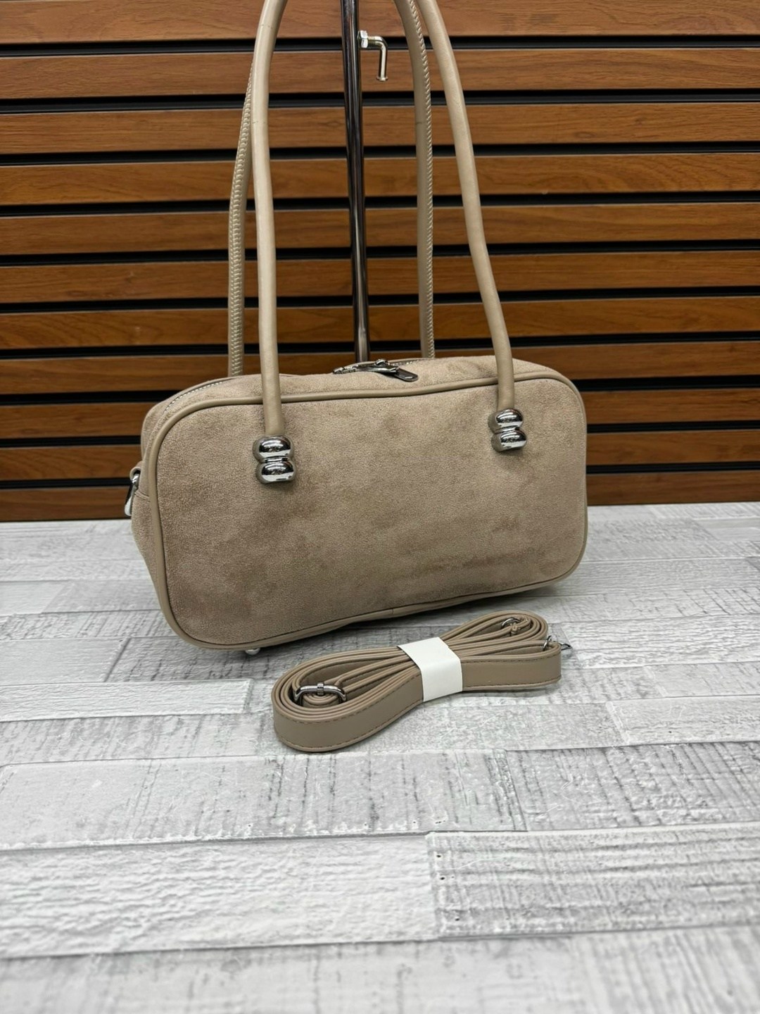 женские сумки,сумка,сумочки женские,замшевая сумка,модная сумка