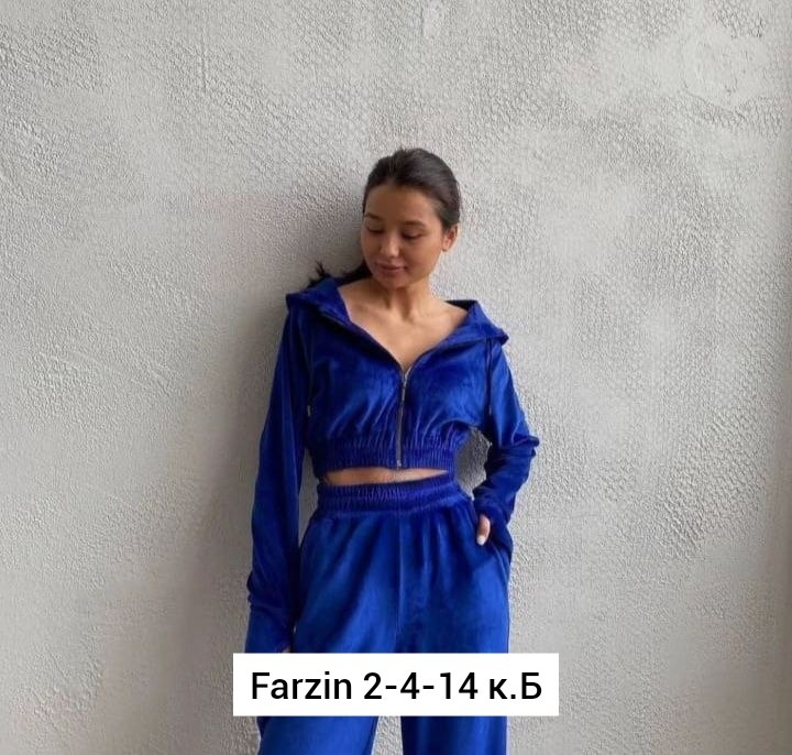 костюмы спортивные велюровые,велюровый костюм двойка,велюровый спортивный костюм женски,велюровые костюмы женские,велюровые костюмы