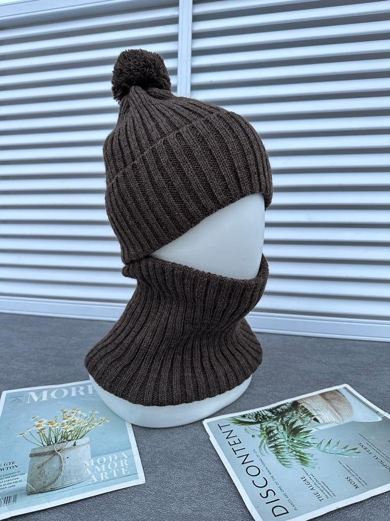 комплект шапка снуд,комплект шапки,шапка и снуд,комплект мужская шапка и снуд,шапка и снуд для мужчин