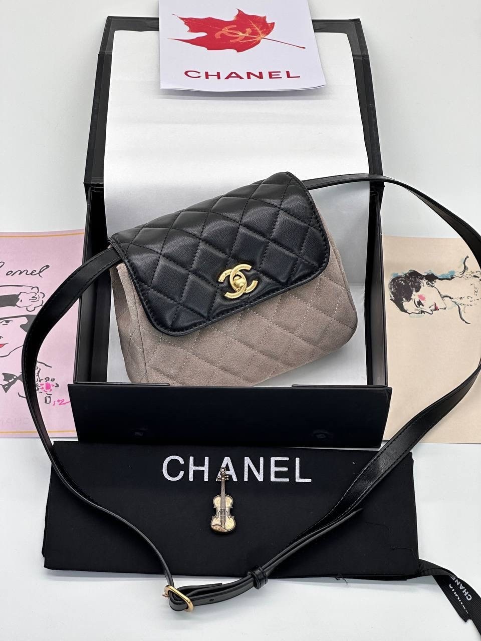 сумка chanel,сумка chanel женская,сумка в стиле chanel,сумка chanel из натуральной кожи,сумка chanel натуральная кожа