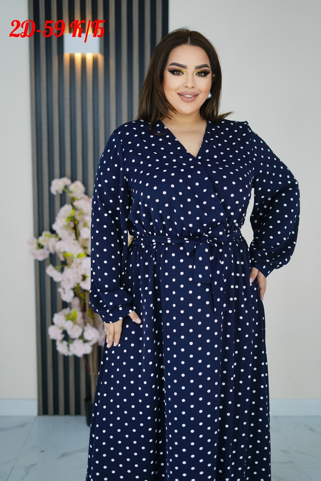 платье большие размеры,платье,женская платье,платье большого размера,нарядное платье