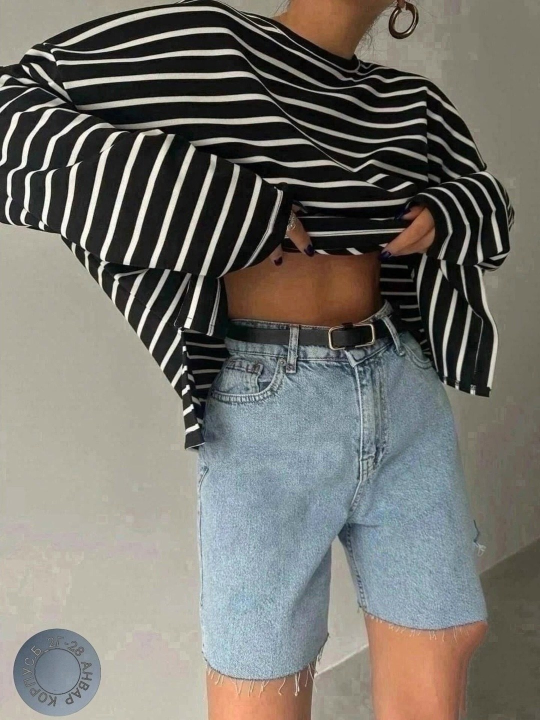 свитшот полосатый,акимбо джемпер тельняшка,лонгслив женский,свитшот женская,футболка в полоску