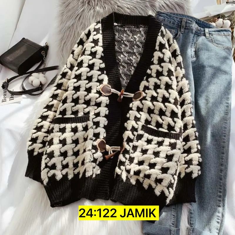 кардиган кофта,кардиган,кардиган стильный,женские кардиганы,вязаный женский кардиган