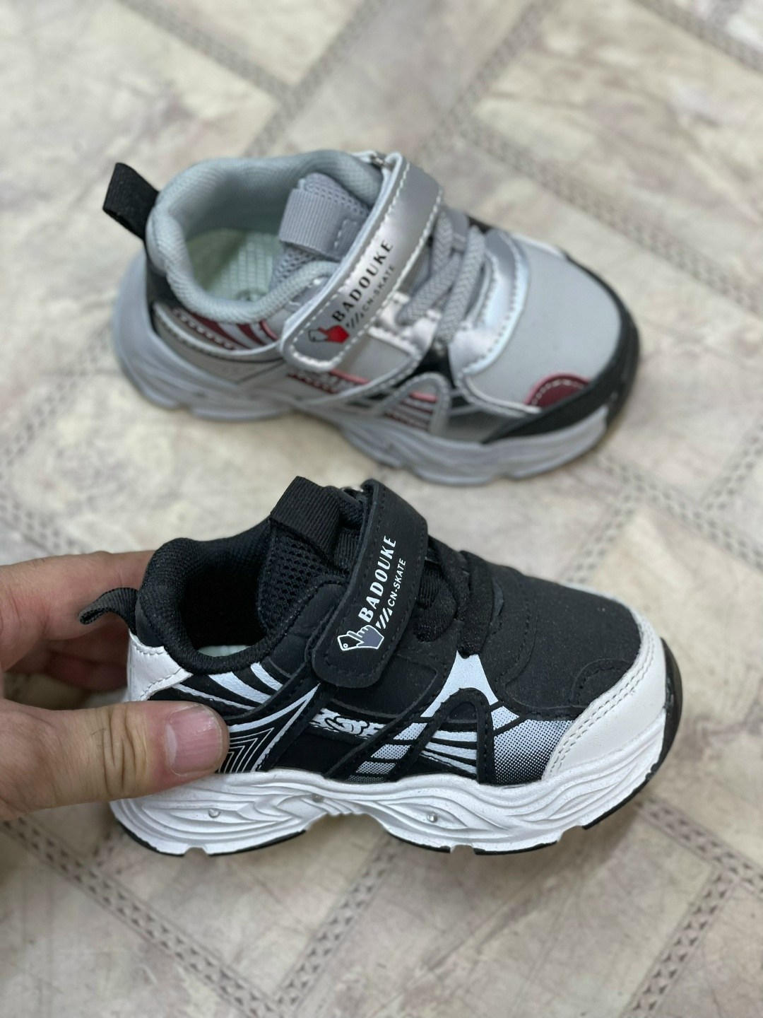 кроссовки,кроссовки мальчику,кроссовка,детские кроссовки,кроссовки нью баланс 997