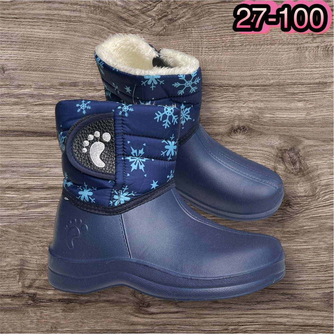 ,сапоги детские,сапожки детские,сноубутсы детские,сапожки