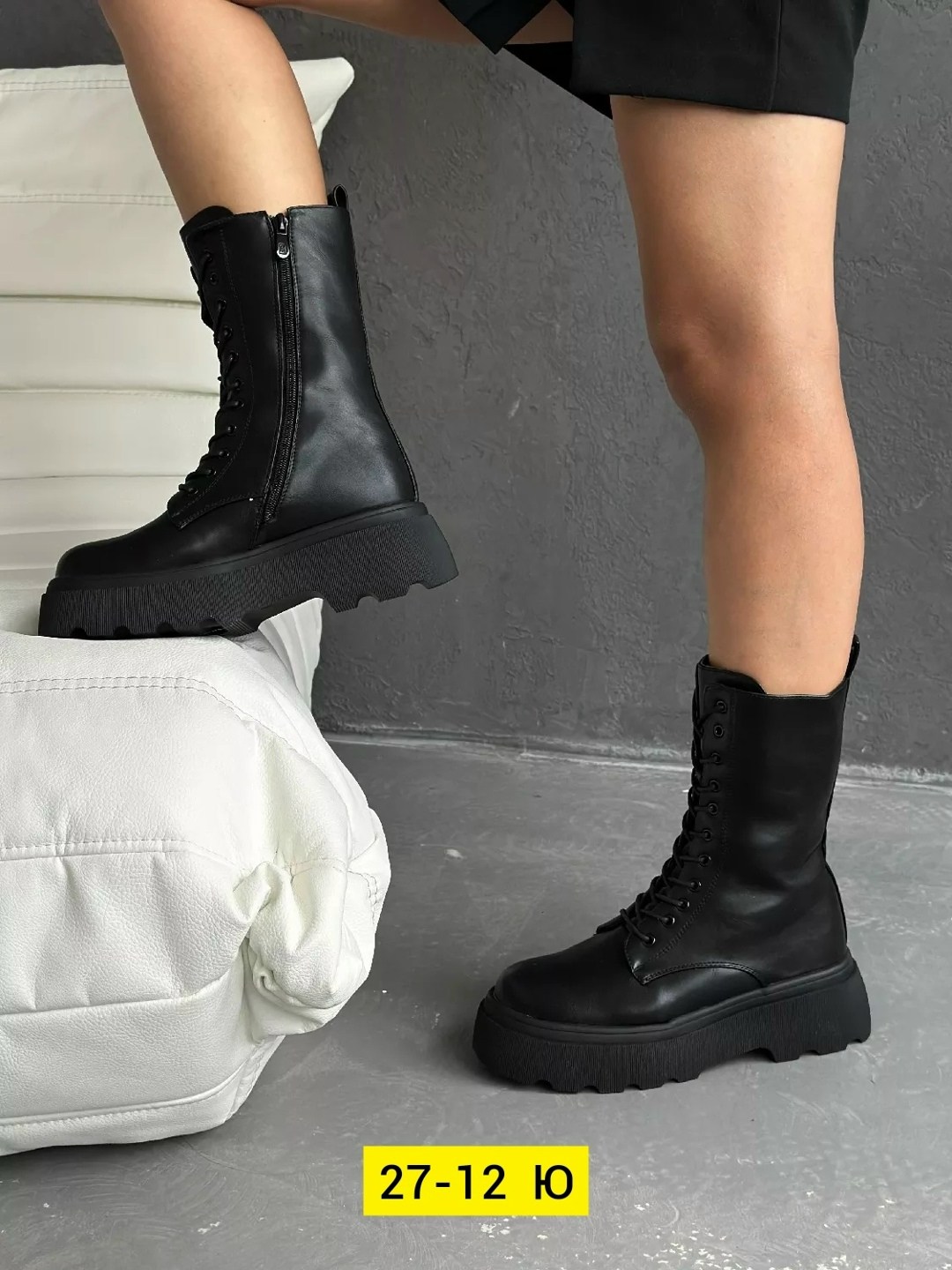 женские ботинки,зимняя женская ,,ботинка женские зимние,ботинка