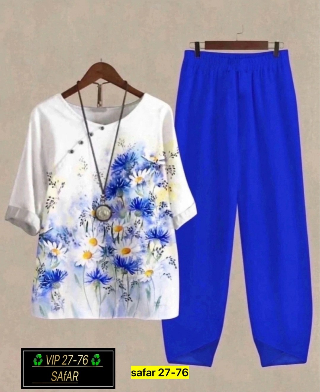 костюмы женские летние,летние костюмы,костюмы комплекты,женские костюмы,комплект одежды женские