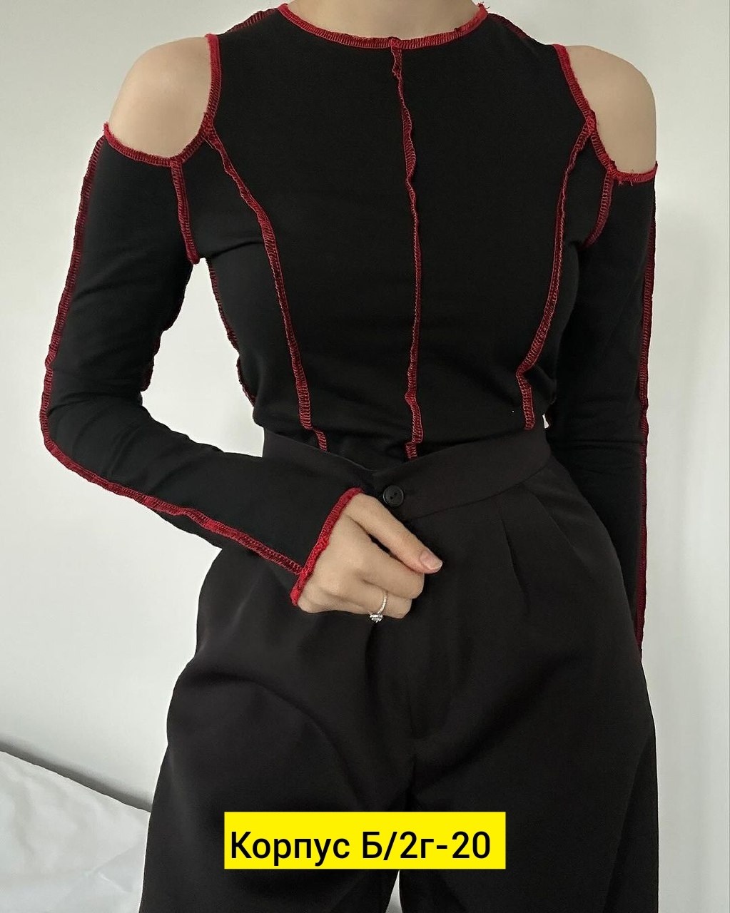 кофта с длинный рукавом,кофта женская модная,женская кофта,костюмы женские,блузка кофта