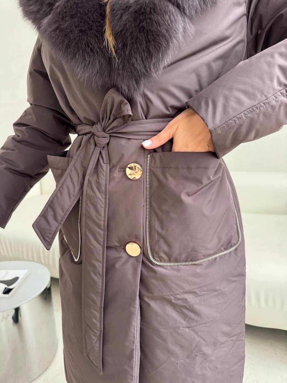 женские пуховики,пальто зимнее,пуховики с мехом,пальто с мехом,пуховик пальто