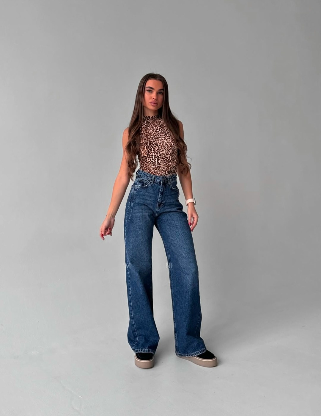 джинсы женские,джинсы женские клеш,широкие джинсы,джинсах,джинсы брюки