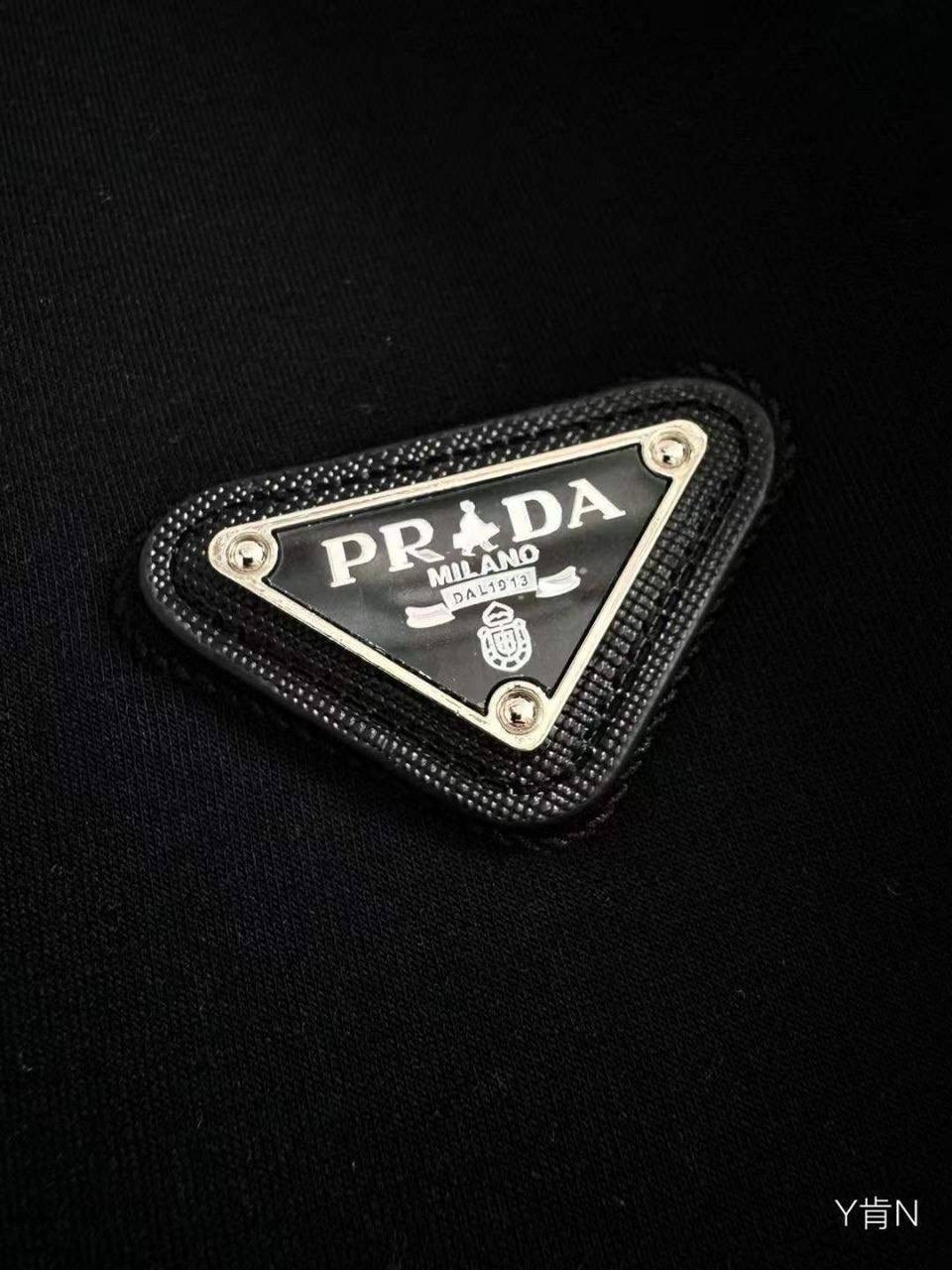 свитшот женская,свитшот мужская,мужская кофта,толстовки женская