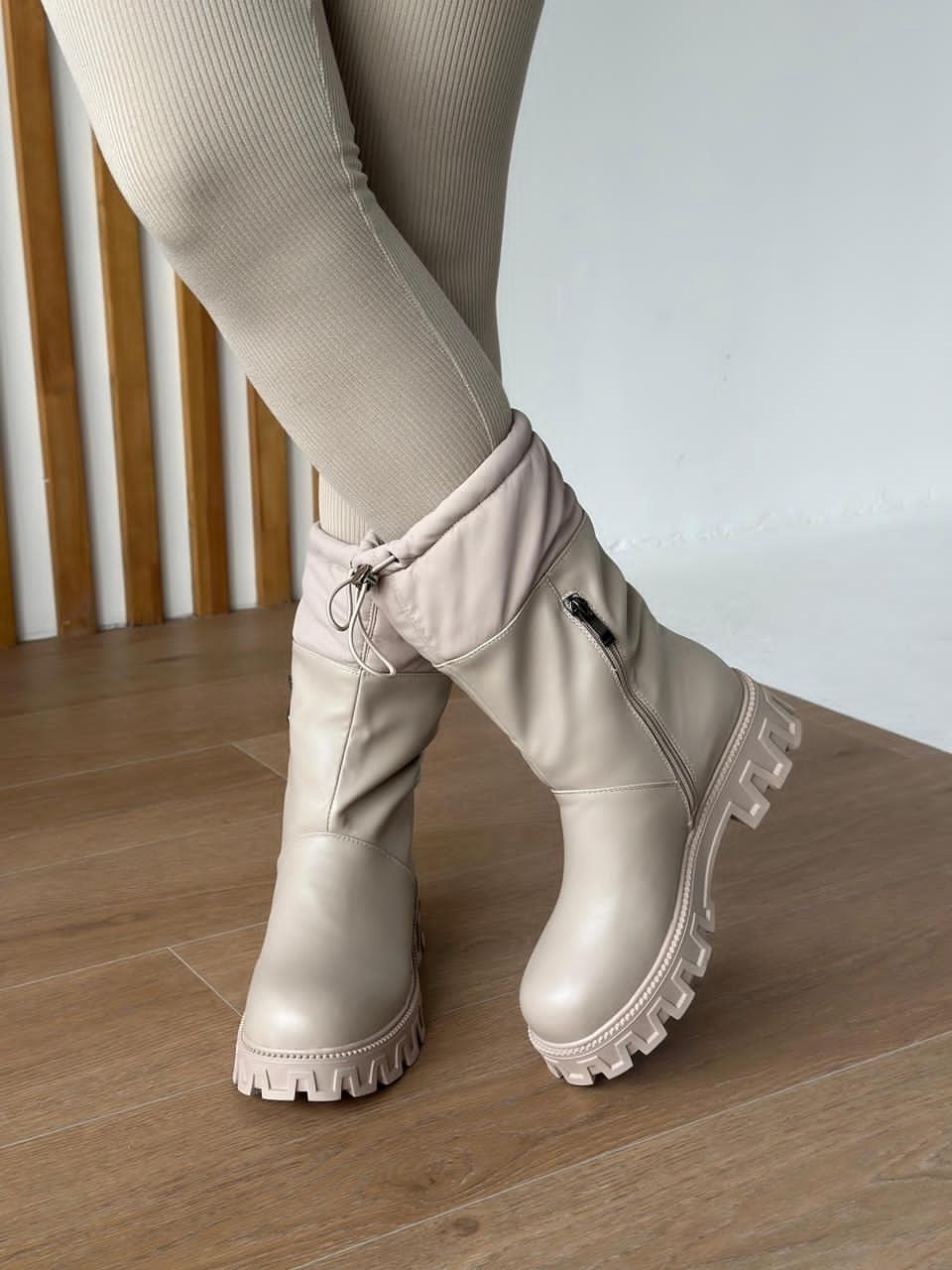 женские сапоги,,сапоги женские демисезонные,сапоги демисезонные,зимние сапоги