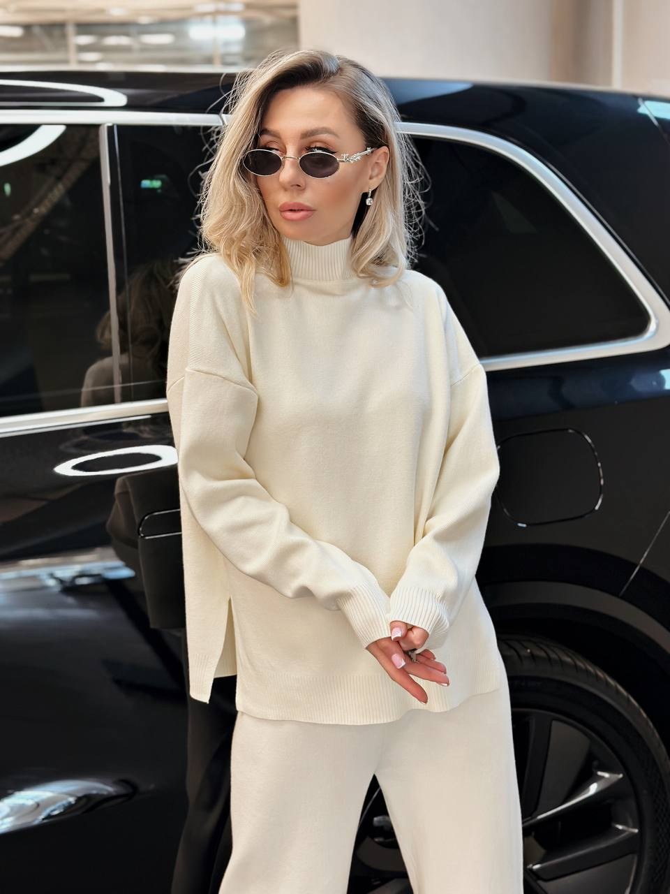 брюки с широкими штанинами,трикотажные брюки,широкие брюки для женщин,широкие брюки,брюки женские белые