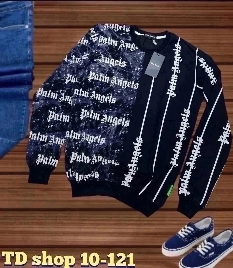 свитшот мужская,мужская толстовка,мужские свитшоты,мужская кофта,кофта толстовка