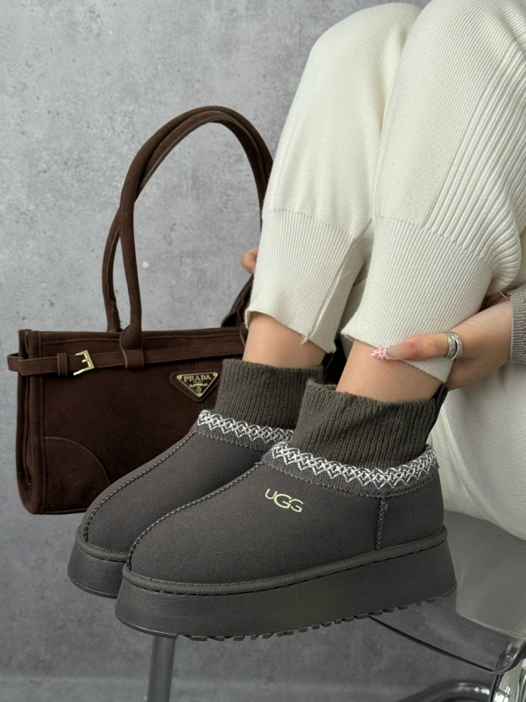 ,ugg угги женские,женские угги,угги,угги короткие
