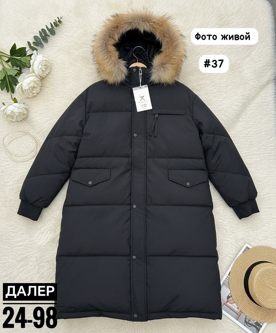 демисезонная куртка,женская куртка зимняя,куртка женская,куртка зимняя теплая женская,куртки зима удлиненные