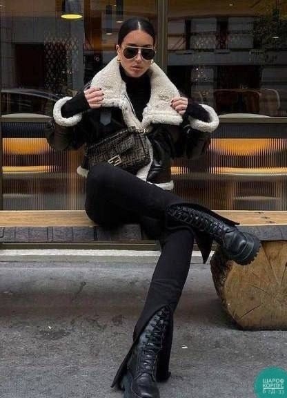 зимние куртки,женская зимняя куртка,куртка меховая,теплая куртка,куртка свободная