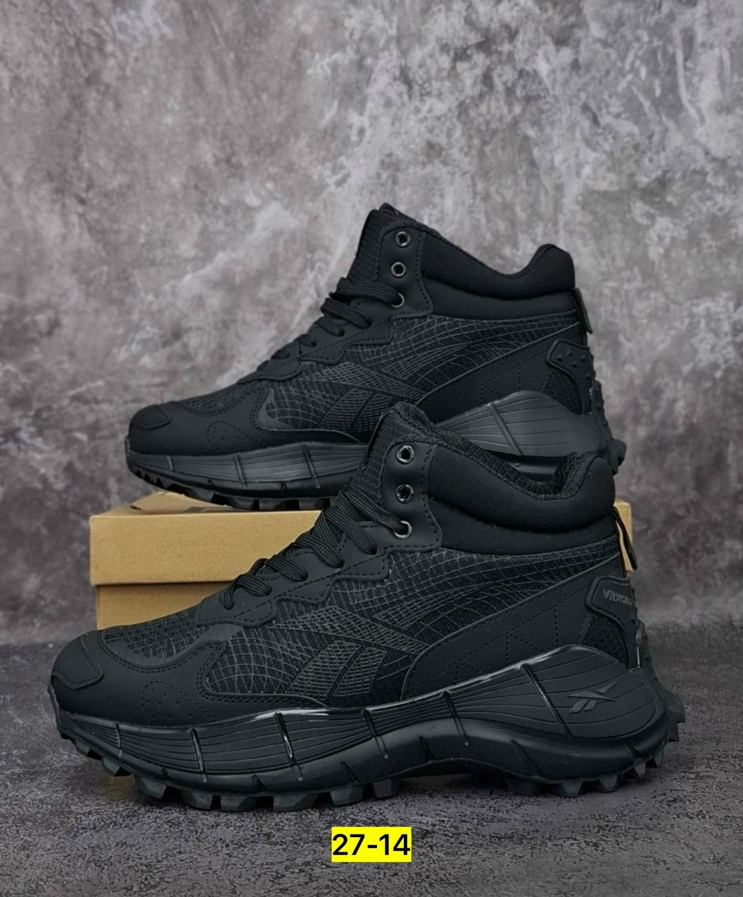 кроссовки мужские зимние reebok,кроссовки зимние reebok,кроссовки reebok мужские,кроссовки reebok,кроссовки мужские зимние columbia