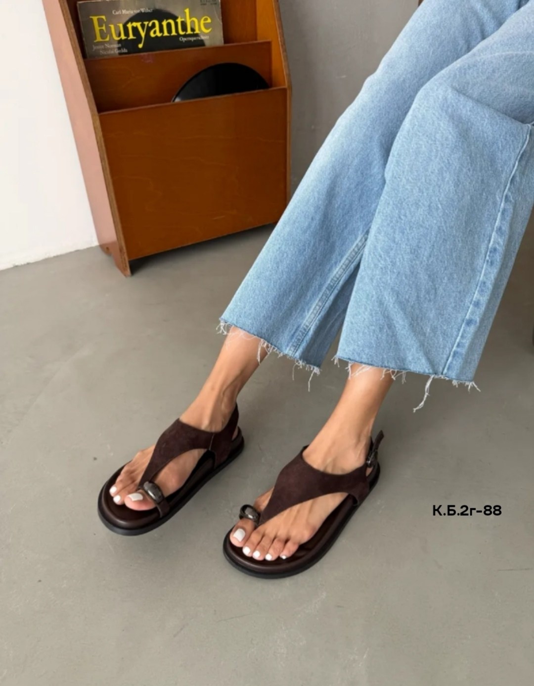 ,босоножки женские,замшевые босоножки,сандалии женские,сандали