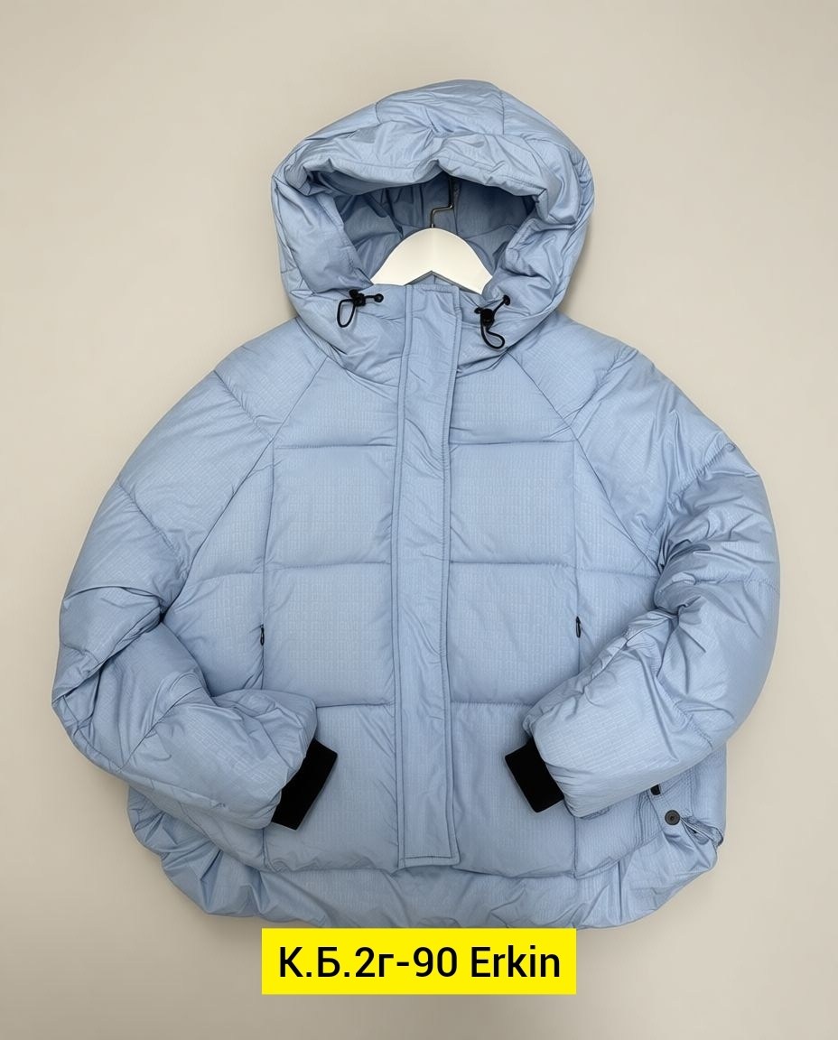 куртка теплая,куртка,куртка пуховик,куртка оверсайз,пуховая куртка