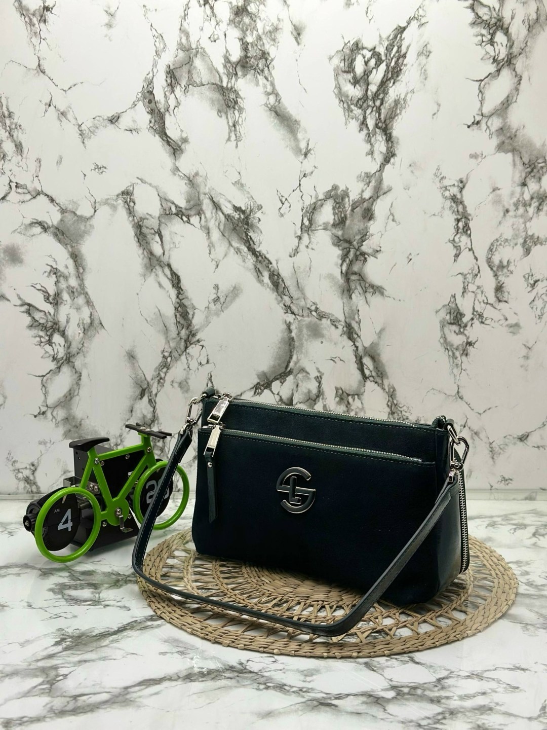 женская сумка из натуральной замши,женская сумка,сумка,сумка из натуральной замши,замшевая сумка