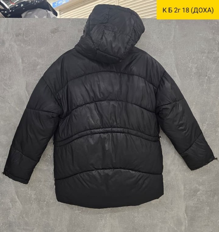куртка теплая,куртка женская,куртка пуховик,зимние куртки,куртка