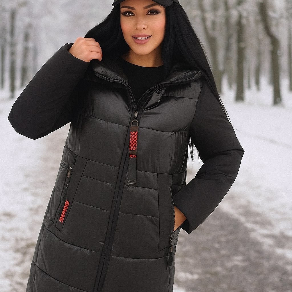 удлиненная куртка,демисезонная куртка,зимние куртки,куртка женская,куртка женская зимняя