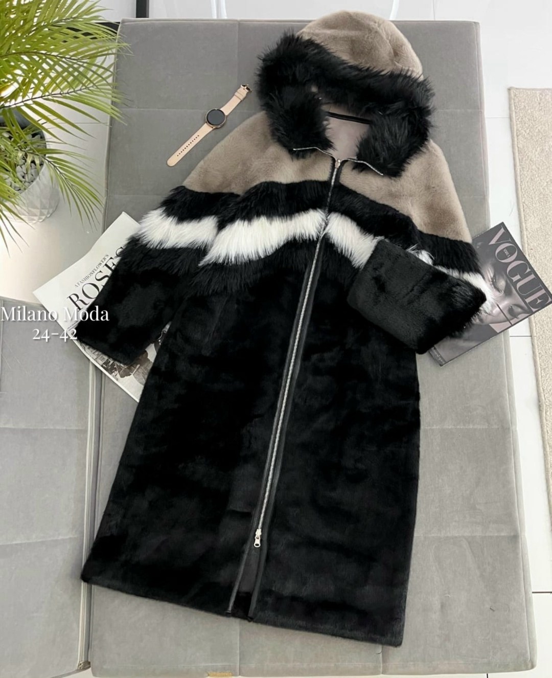 шуба модная,куртка меховая,шуба пальто,шуба свободного кроя,шуба меховая