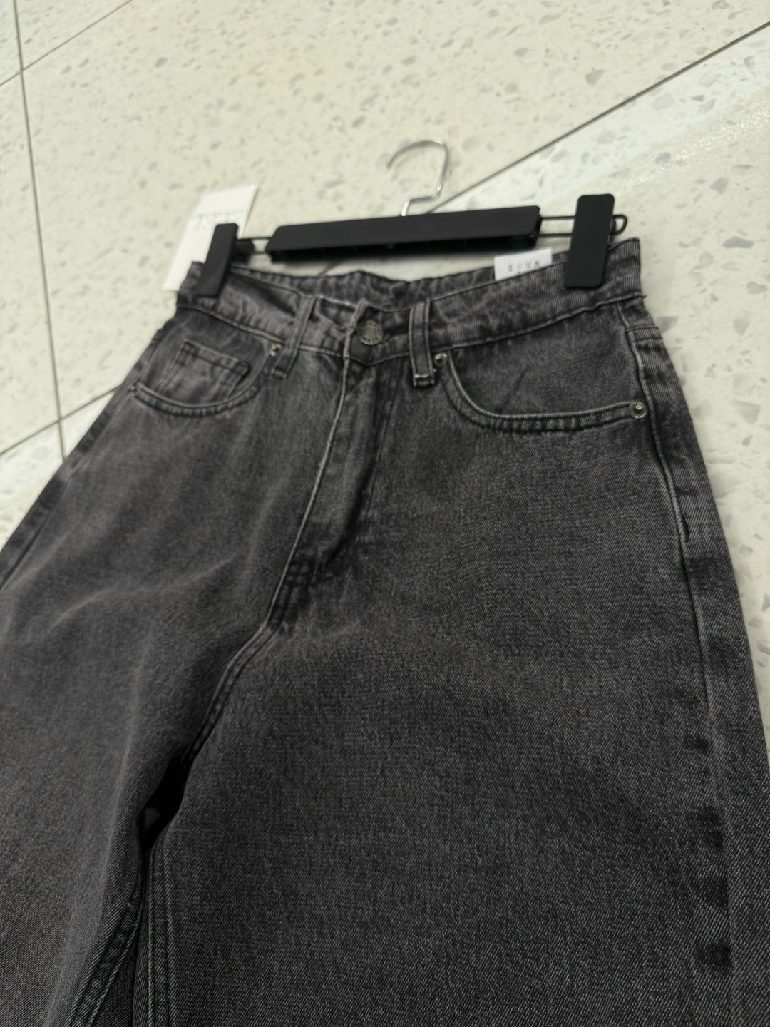 женские джинсы,джинсы брюки,джинсы джинсы,джинсы женские бананы,джинсы широкие