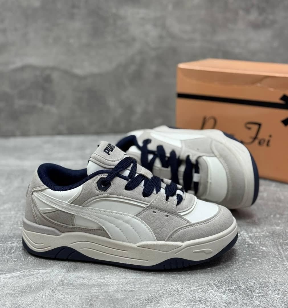 кроссовки puma,кроссовки puma 180,кроссовки,мужские кроссовки puma,кроссовки широкие