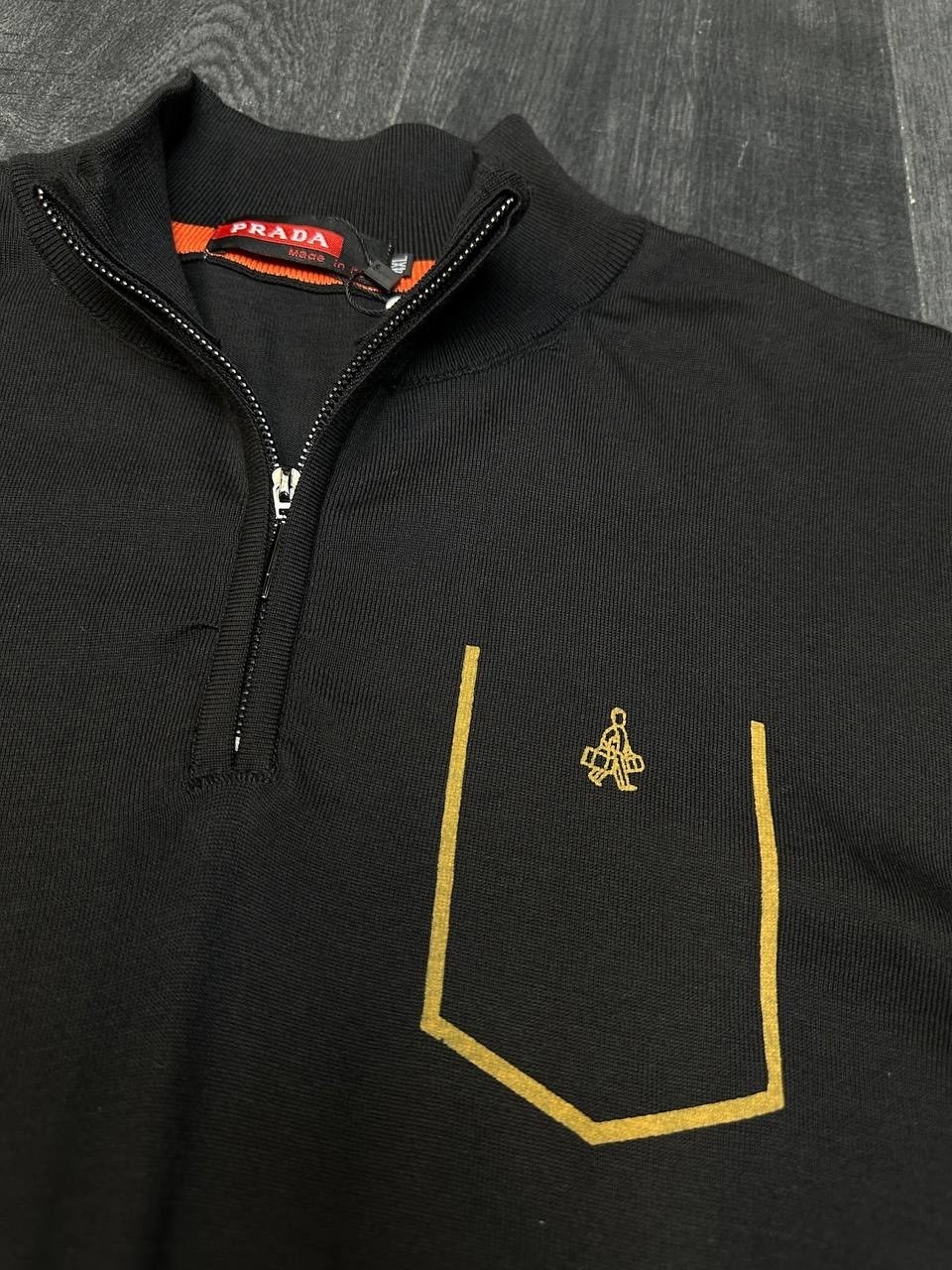 кофта мужская,джемпер пуловер,мужские свитера,джемпер поло,мужская мода