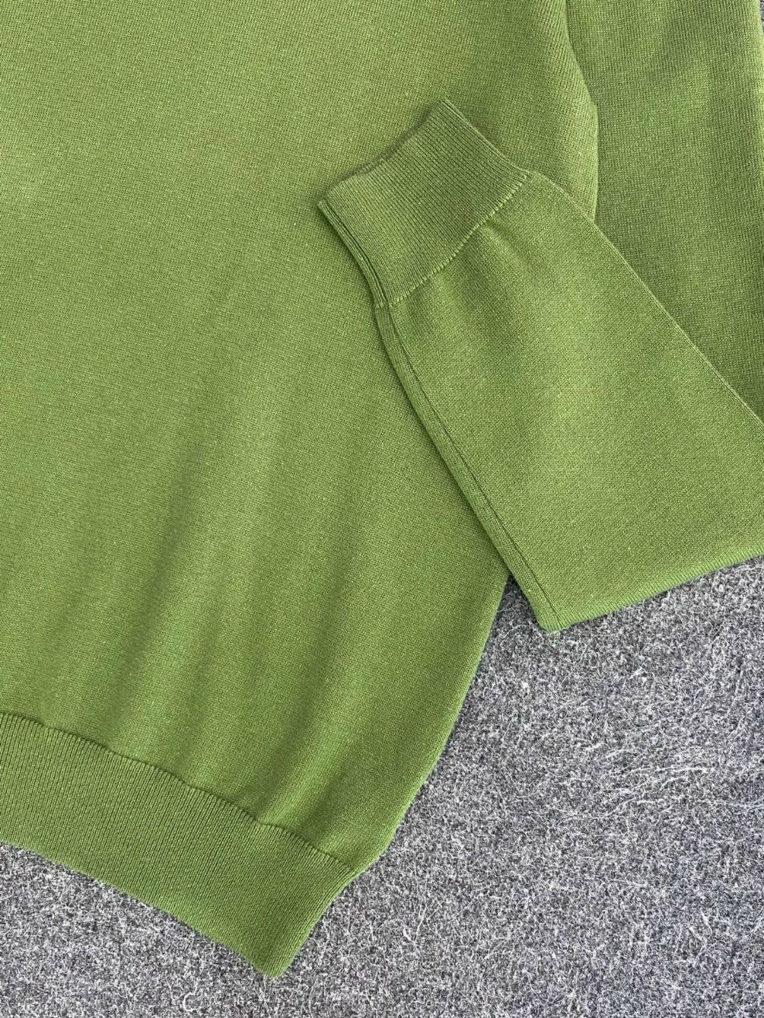 кофта мужской,мужские свитшоты,свитшот мужская,джемпера мужские,мужская толстовка