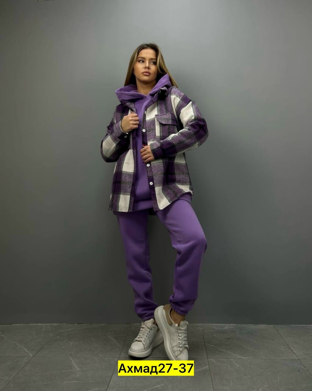 женский костюм на флисе,костюм теплый тройка,костюм на флисе,женский костюм тройка,костюм тёплый