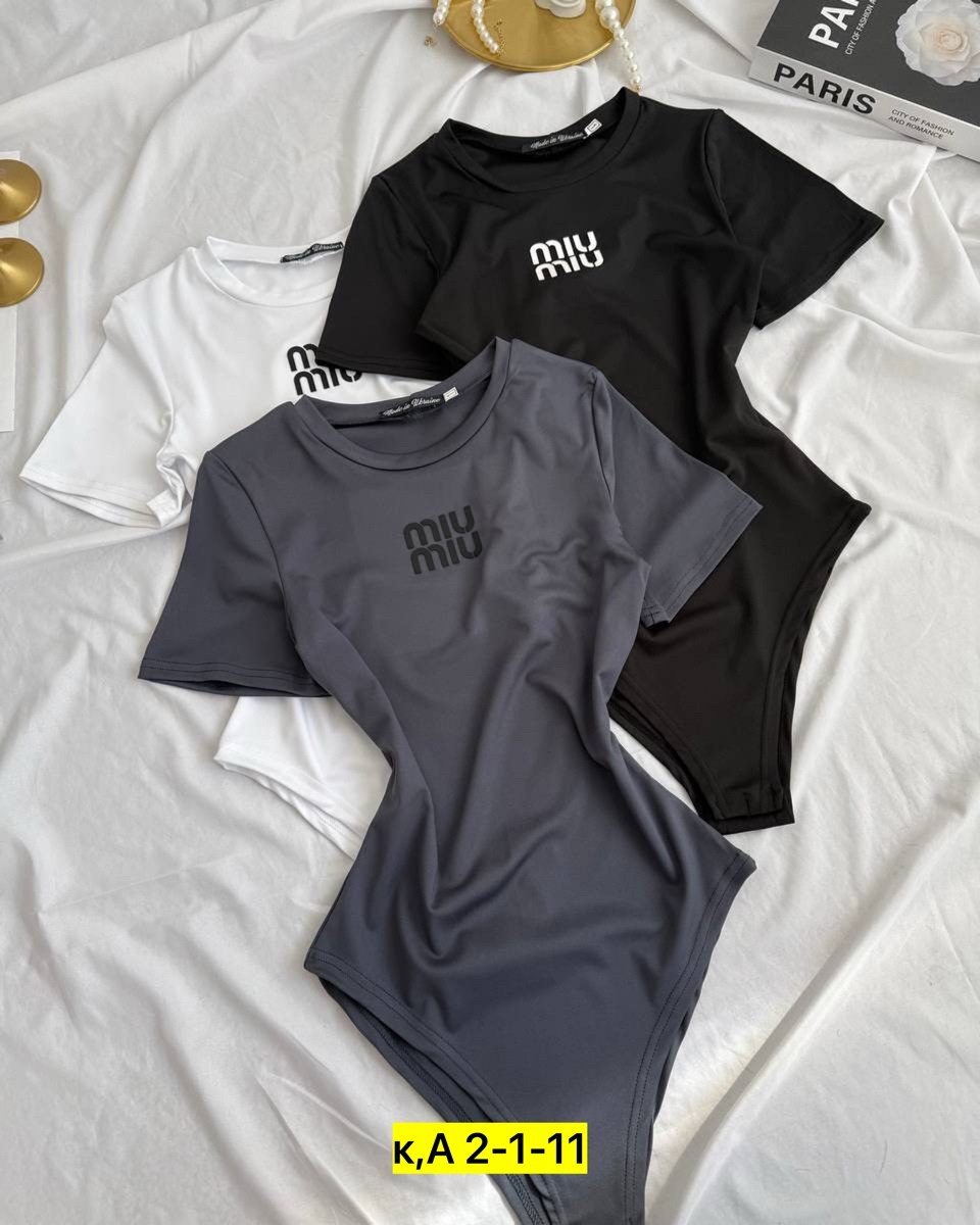 боди женская,боди для девушек,боди,боди с короткими рукавами,одежда боди